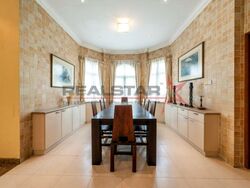 Turf Club Road (D11), Detached #480719481